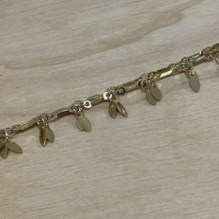 Bracelet "Mona" – Image 2