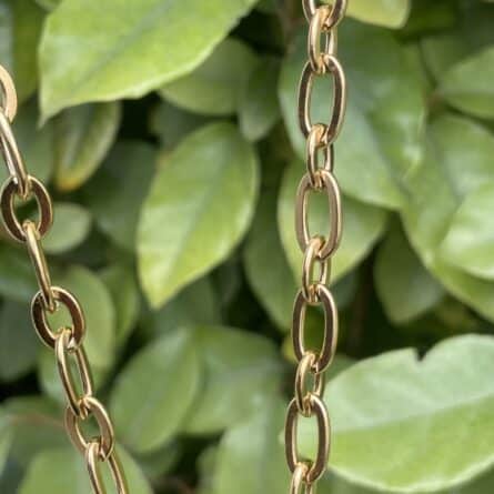 Collier Sautoir "Magic" – Image 3