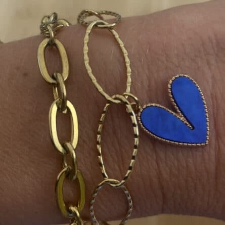 Bracelet "Lover" – Image 2