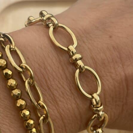 Bracelet "Valérie" – Image 2