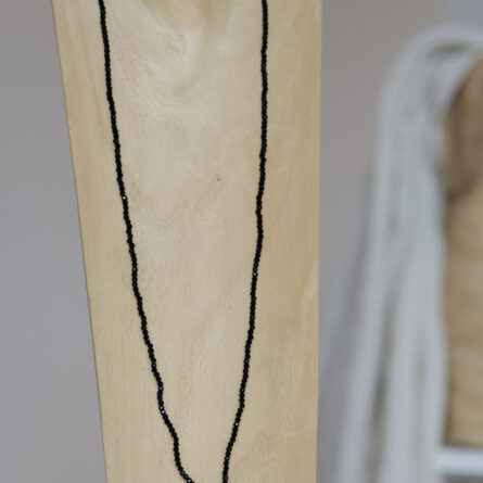 Collier Sautoir Ilaria – Image 6