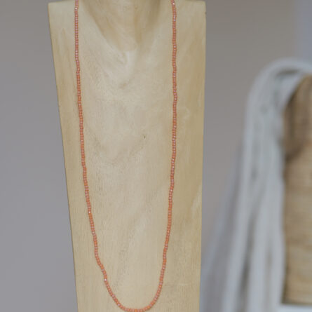 Collier Sautoir Ilaria – Image 7