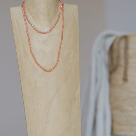 Collier Sautoir Ilaria – Image 4