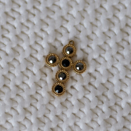 Collier Sautoir Ilaria – Image 10