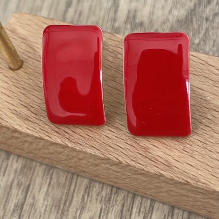 Boucles d'oreilles Shanna – Image 3