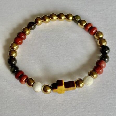 Bracelet "Iria" – Image 2