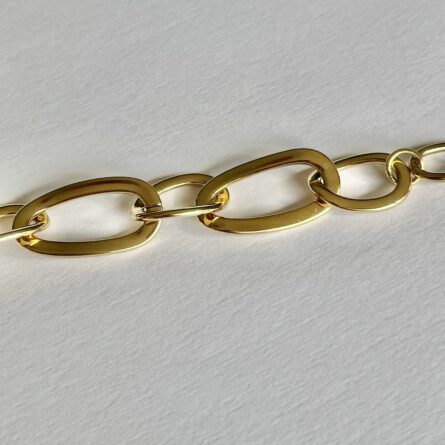 Bracelet "Alma" – Image 4