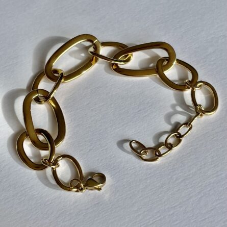 Bracelet "Alma" – Image 3