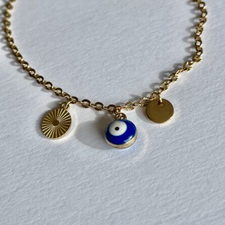 Bracelet "Elma" – Image 2