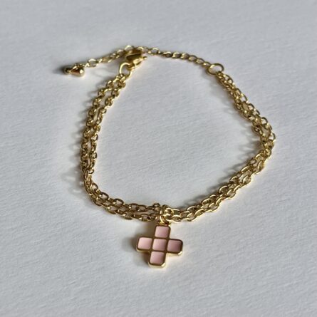 Bracelet "Eve" – Image 2