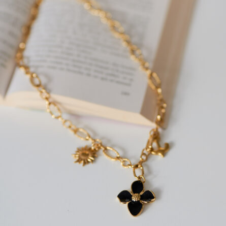 Collier "Anita" – Image 2