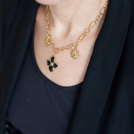 Collier "Anita" – Image 3