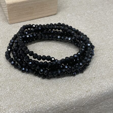 Bracelet "Lana" – Image 2