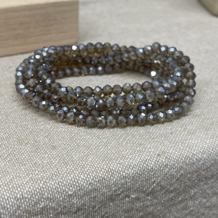 Bracelet "Lana" – Image 3