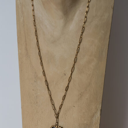 Collier "Nelly" – Image 3