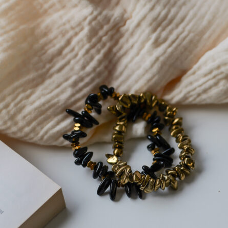 Bracelet "Ila" – Image 2