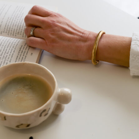 Bracelet "Alia" – Image 2