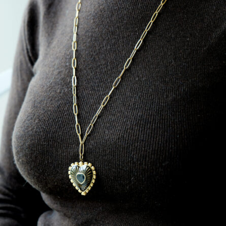 Collier "Nelly" – Image 2