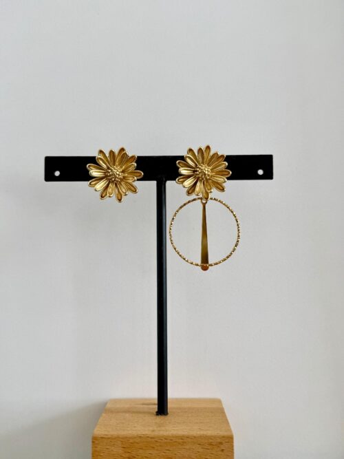 87cc84d3-e5cf-4b9b-a17b-08050465e8c5