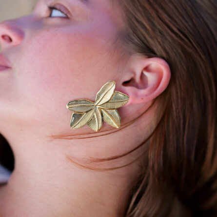 Boucles d'oreilles "Shanna" – Image 1