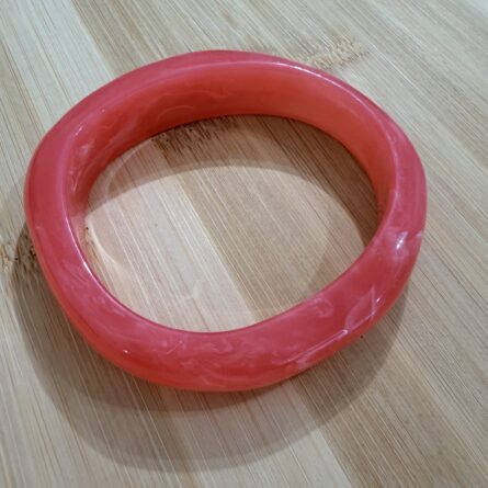 Joncs colorés – Image 3