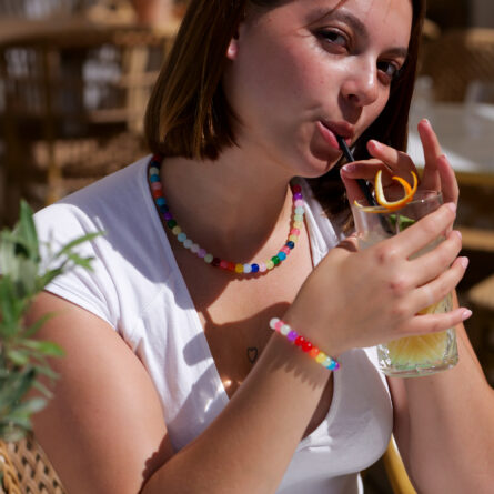 Collier "Stella" – Image 2