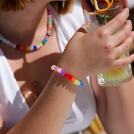 Bracelet "Stella" – Image 2