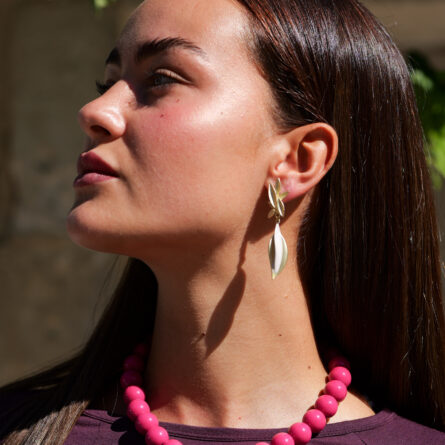Collier "Solène" – Image 3