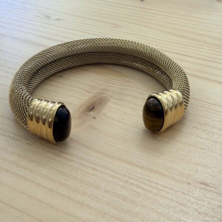Bracelet "Karina" – Image 1