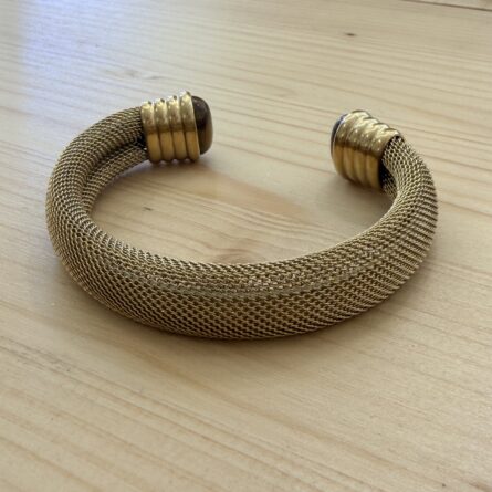 Bracelet "Karina" – Image 2