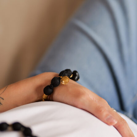 Bracelet "Coline" – Image 3