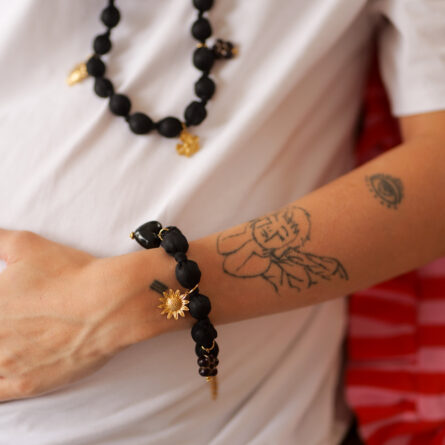 Bracelet "Coline" – Image 2