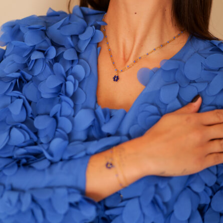 Bracelet "Zoé" – Image 2
