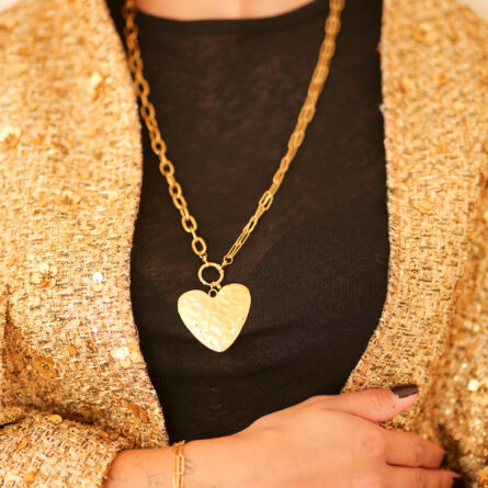 Bracelet "Zia" – Image 2
