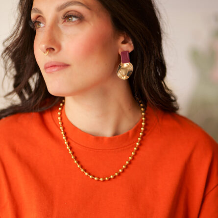Collier "Mia" – Image 2