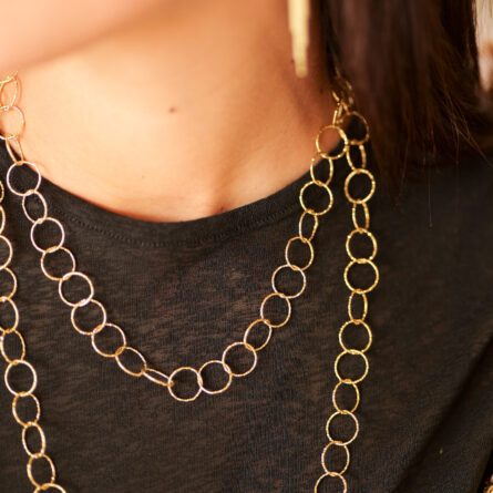 Collier "Estrellia" – Image 3