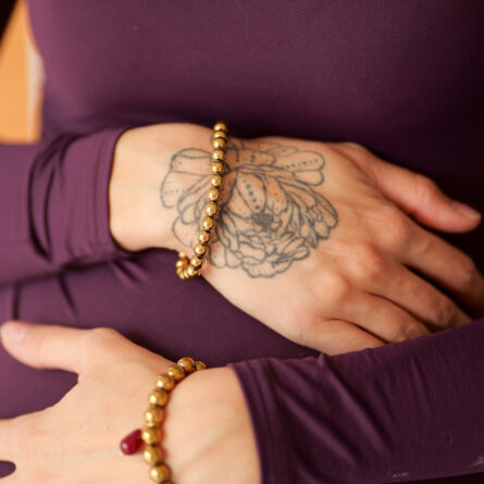Bracelet "Marie" – Image 2