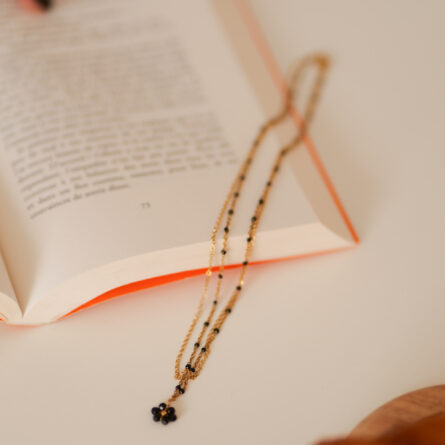 Bracelet "Zoé" – Image 3